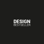 Design-Bestseller