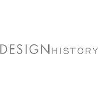 Design History