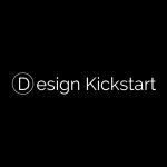 Design Kickstart