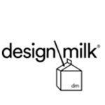 Design Milk Shop
