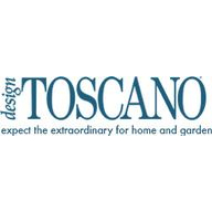 Design Toscano