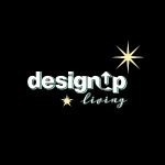 Design Up Living