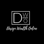 Design Wealth Online
