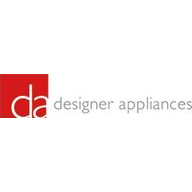 Designer Appliances