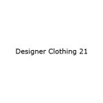 Designer Clothing 21