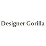 Designer Gorilla