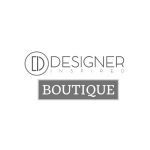 Designer Inspired Boutique