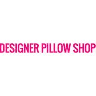 Designer Pillow Shop