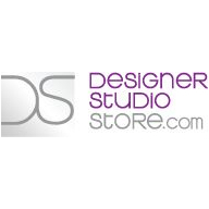 Designer Studio
