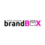 DesignerBrandBOX