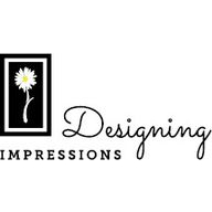 Designers Impressions