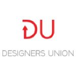 Designers Union