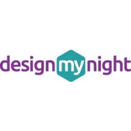 DesignMyNight