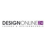 DesignOnline24 B