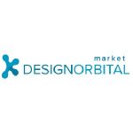 DesignOrbital Market