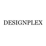 Designplex.ca