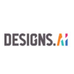 Designs Ai