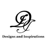 Designs And Inspirations
