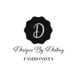 Designs By Destiny