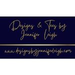 Designs By Jennifer Leigh