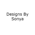 Designs By Sonya