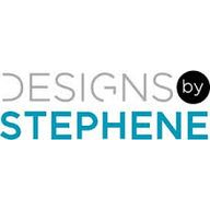 Designs By Stephene