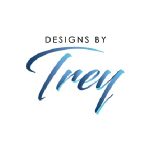 Designs By Trey