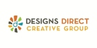 Designs Direct Creative Group