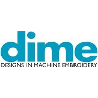 Designs In Machine Embroidery