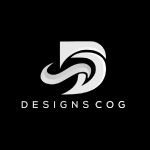 Designscog