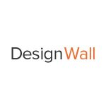 DesignWall