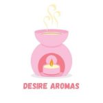 Desire Aromas