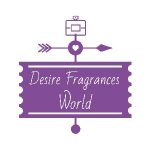 Desire Fragrances World