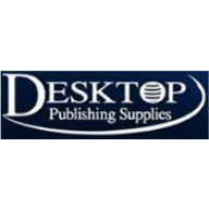 Desktop Publishing Supplies, Inc.