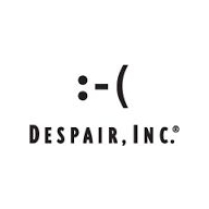 Despair, Inc.