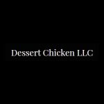 Dessert Chicken LLC