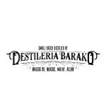 Destileria Barako