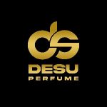 Desu Perfume