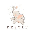 Desylu