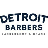 Detroit Barber Co.