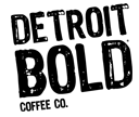Detroit Bold