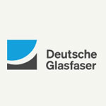 Deutsche Glasfas