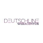 Deutschline Webagentur
