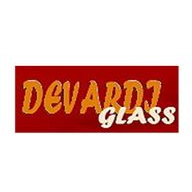 Devardi Glass