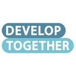 Develop Together