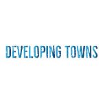 Developing Towns