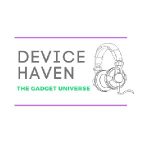 Device Haven