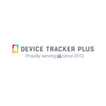 Device Tracker P