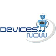 Devices Now