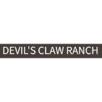 Devil's Claw Ranch Foods